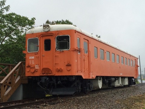282