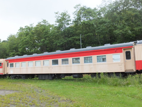 DSCF6719