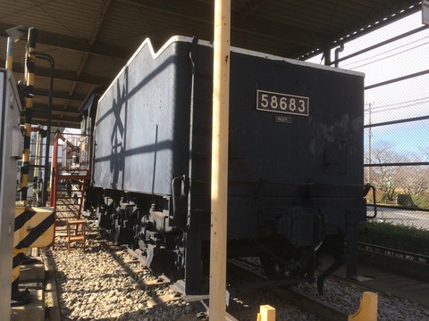 281