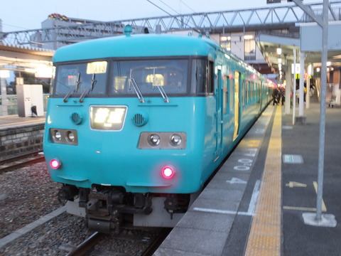 DSCF7311