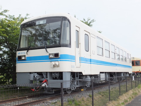 鉄道保線1 efa37356e55779aea65df8c13e62c9