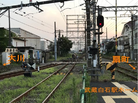 shiraishi-form
