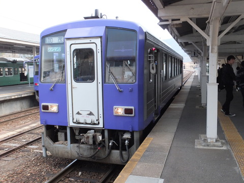 DSCF7254