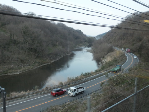 DSCF7298