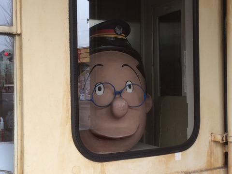 353