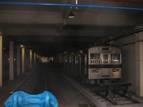 PICT0122