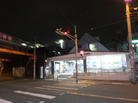 DSCF7323