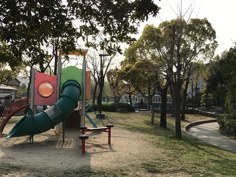 214