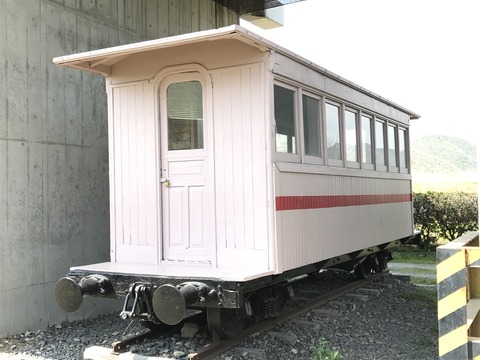 129