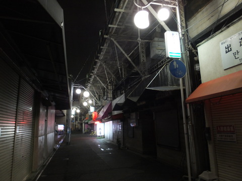 DSCF7324