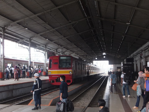 DSCF5378