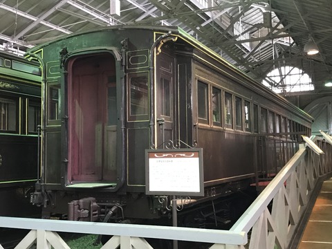 224