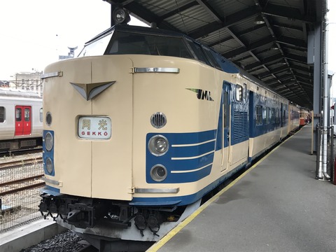 200
