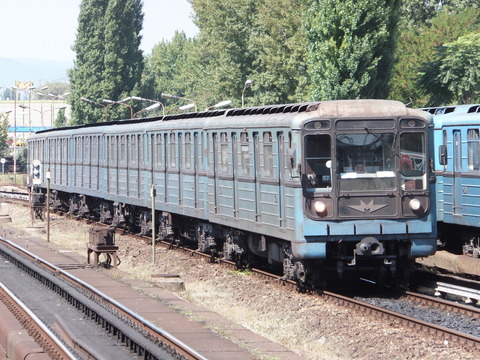 DSCF5946
