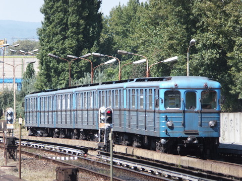 DSCF5947