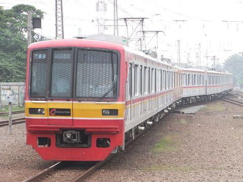 DSCF5351