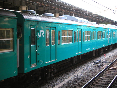PICT0020