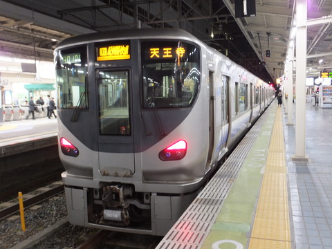 DSCF7317