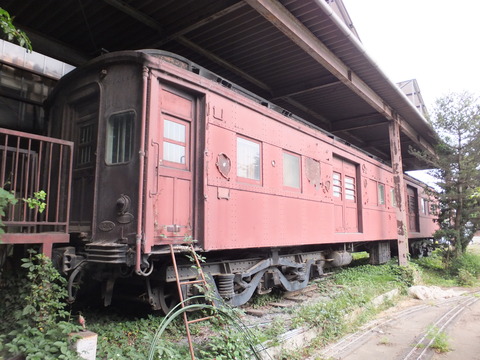 DSCF7581
