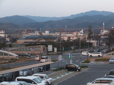 DSCF7307