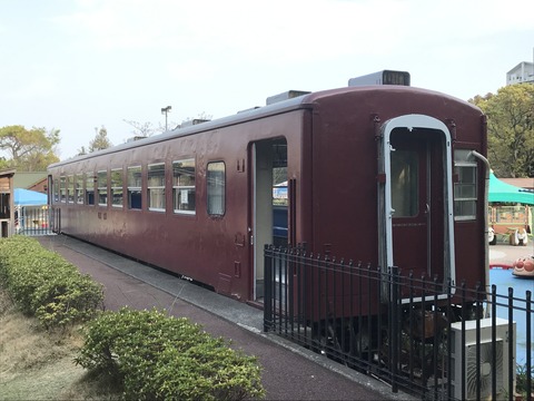 224