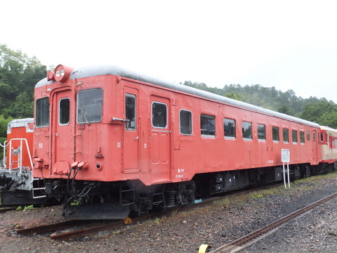 DSCF6746