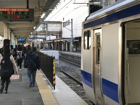 051