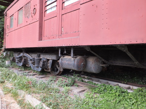 DSCF7582