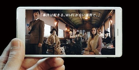 7C9EBAF6-3D02-4CC0-A81E-B02EDB06F236