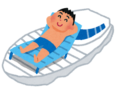 BEDB8043-BB83-4275-B391-92C1ABBD43F0