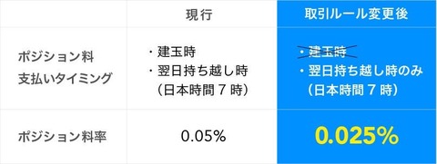 8F84B085-A140-4307-B618-7ADF55CC8320