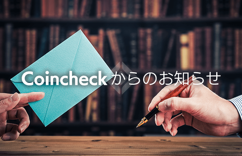 D6B0A60A-CA06-4AC9-AFC5-CDBD43038B40
