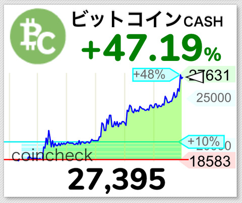 5117D534-69AC-4394-BA67-0C1E910D1675