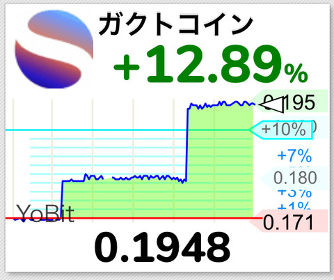 99E4F91F-F646-4127-B8B9-EE4109D55F7B