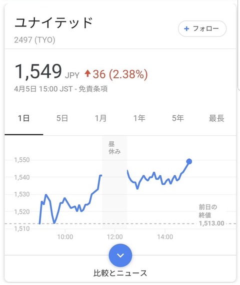 792FE54F-493C-478F-853D-3D2B4FBF3D80