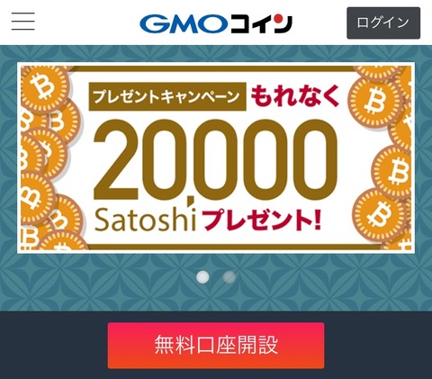 DDB0A438-CC46-42B3-8624-013D3897A97C