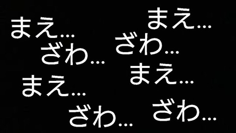 EB2C74CD-26F9-47B7-A585-B6898B274806