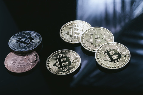 【仮想通貨】全国銀行協会会長 仮想通貨利用者の保護対策強化を