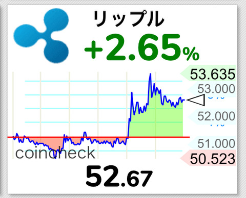52818F4C-C66F-4E4D-8FAC-CA4ED46E9402