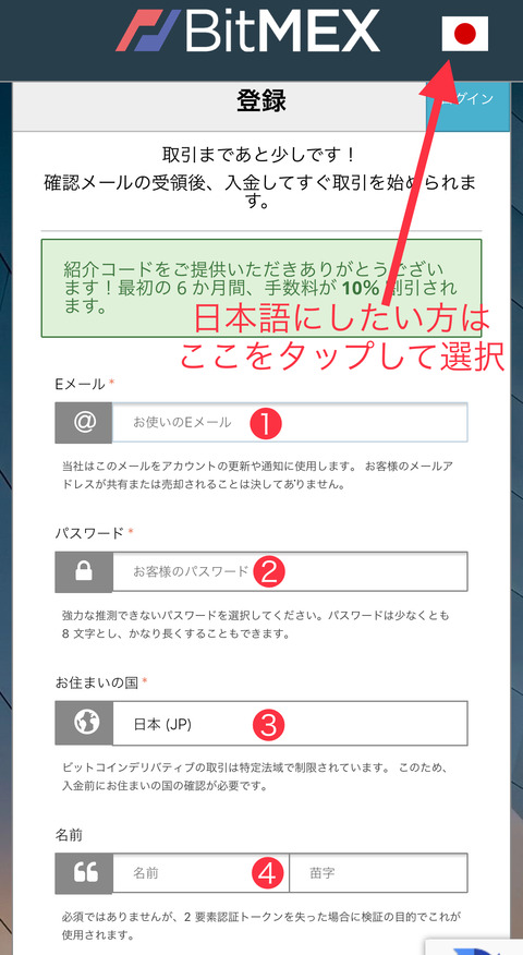 DF5F6144-4611-45F9-A2F8-E3F947D06D34