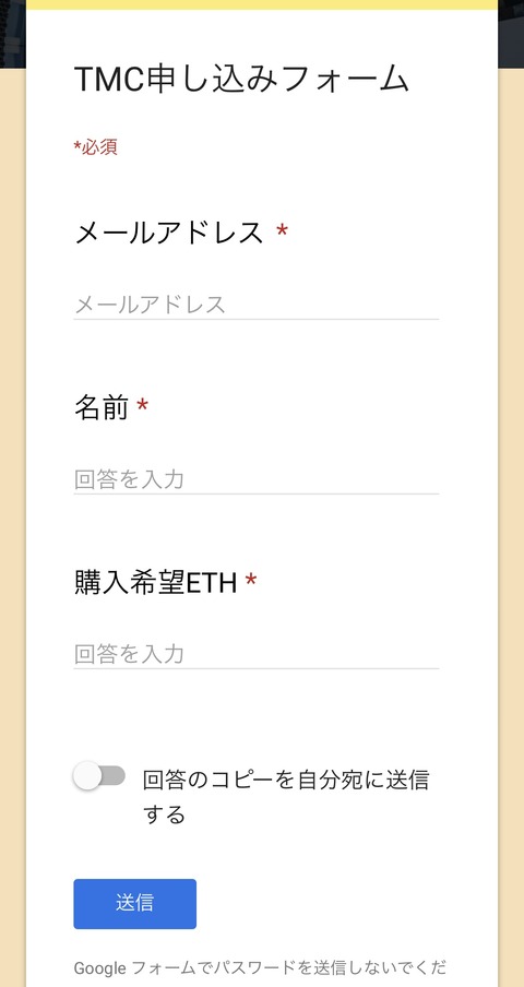 2DC60F1B-BD8A-441C-9980-22DAB83C51AD
