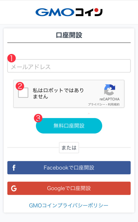 4608B613-F13A-468D-BFC9-5EB5DACF654C