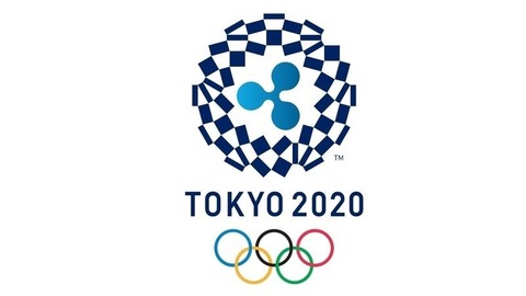 B01C2B40-0E27-4403-AB77-A3E4CF2B4038
