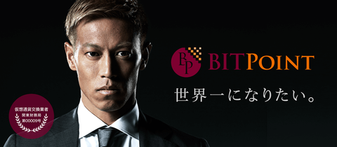 6D329B24-5972-449B-9F4A-574C9EE74E86