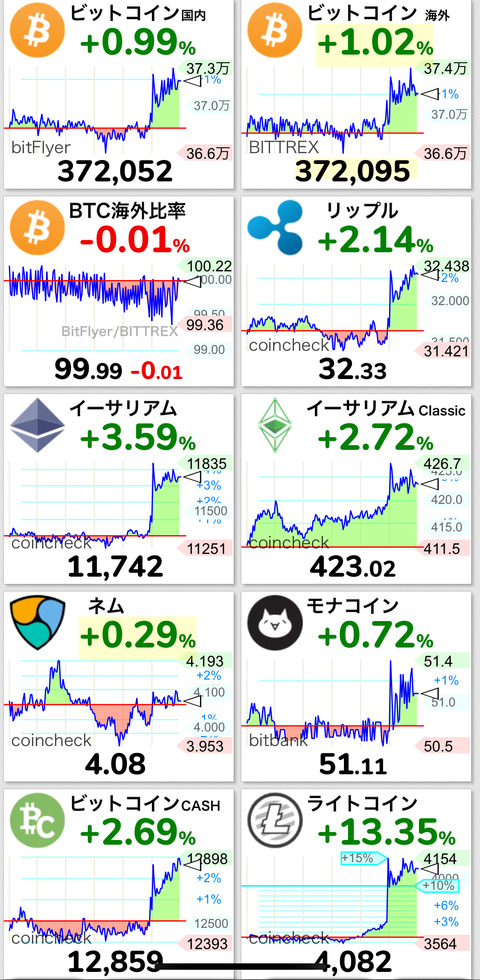 1F921C99-6BF5-430E-BAEA-56AA7BADE1A1