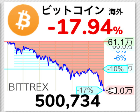 A4D36291-FF9F-4C9E-98C5-0F30A7B0AB1D