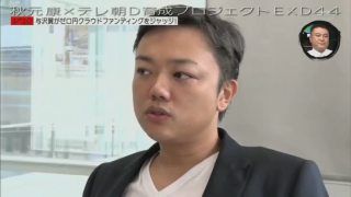 9BBD48D3-772F-429C-A705-B6BC334F7BF1
