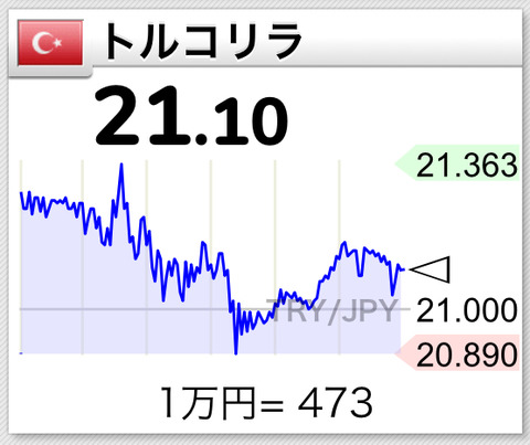 8027040D-BA8B-4ED8-B930-B8B71846317E