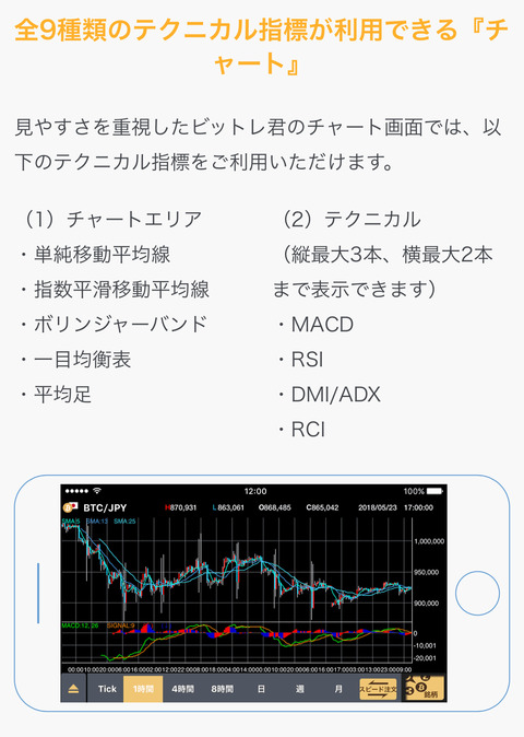 CC3BE248-116D-457B-9FA4-D42C6C85E78C