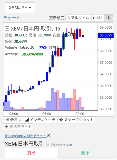AC2E7899-93A3-434B-AA5D-874B4F41B5BC